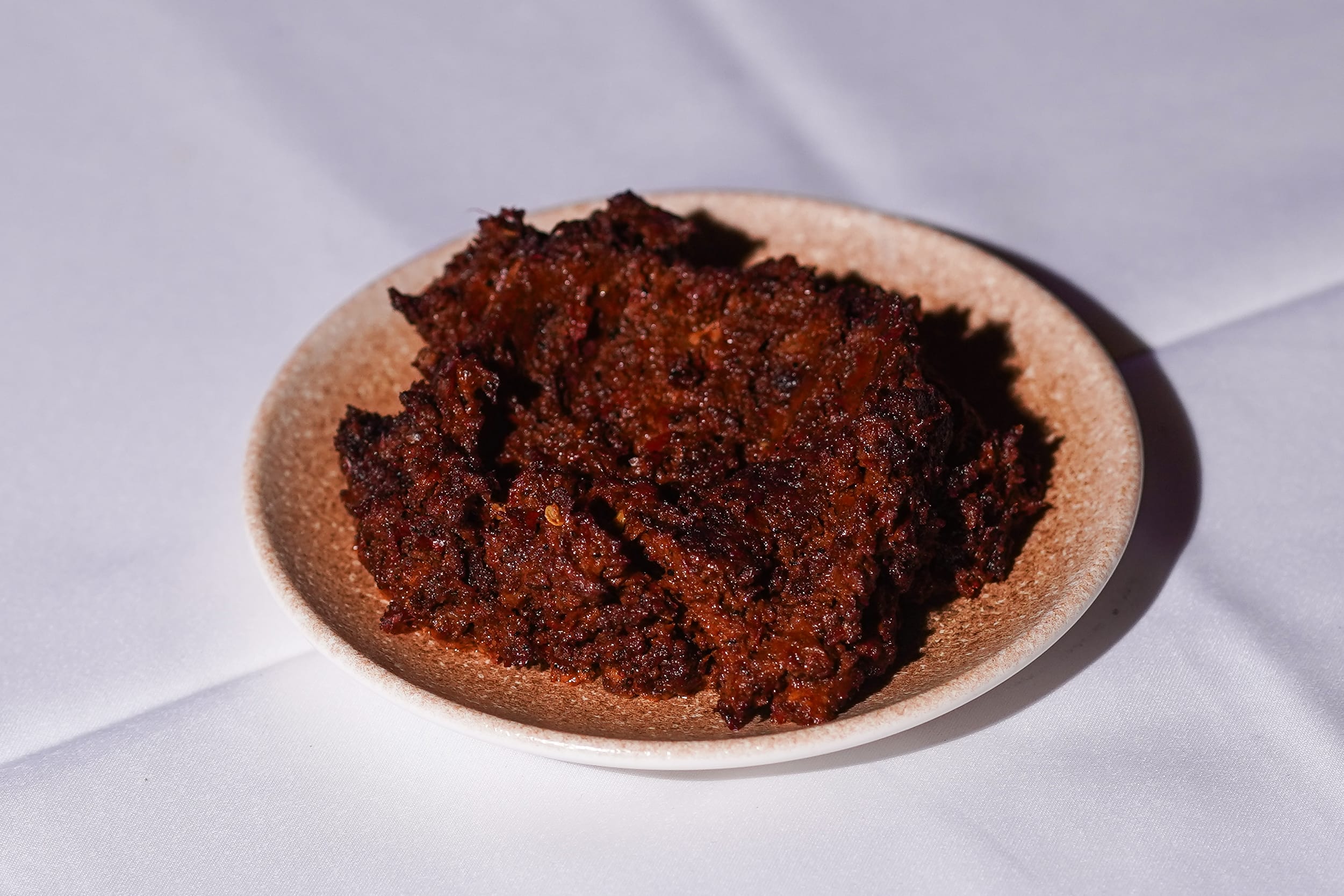 Muhammara