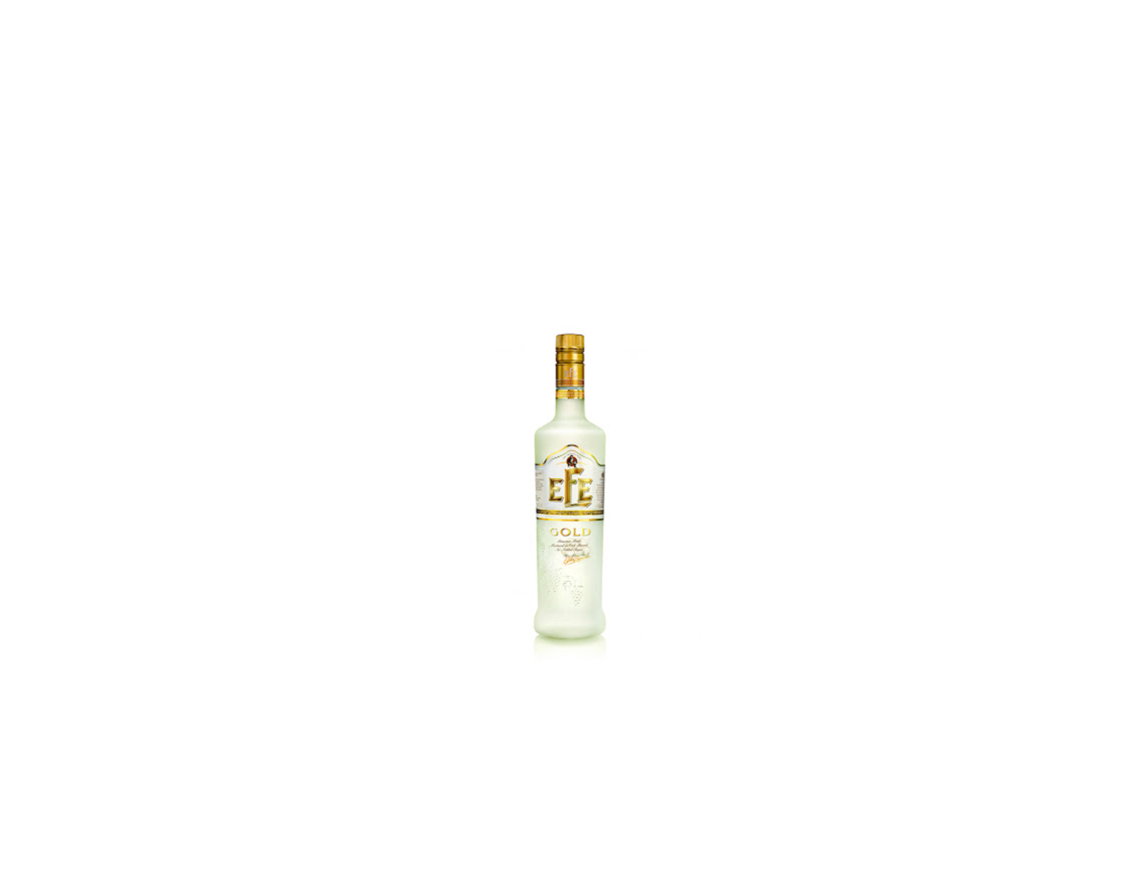 Efe Gold 50cl